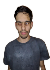 Foto de CAIO HENRIQUE RAMOS DE SOUZA