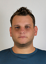 Foto de BRANDON ZORNETA