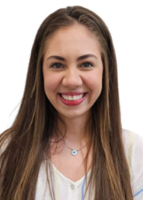 Foto de MARIA FERNANDA LUCIANO VIEIRA