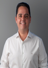 Foto de Rodrigo Primo Antunes