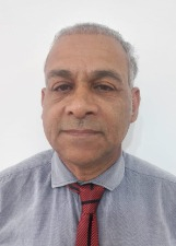 Foto de GILBERTO BARBOSA