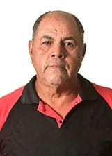 Foto de Severino Paulo da Silva