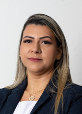 Foto de AMANDA EVELIN MONTEIRO JERONIMO