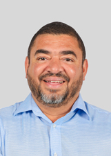 Foto de Daniel Oliveira das Neves