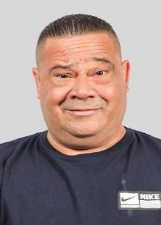 Foto de Alexandre Carlos de Andrade