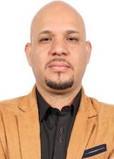 Foto de Jose Adriano de Oliveira Silva