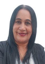 Foto de Adelina Maria de Carvalho Sousa