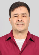 Foto de João Ferreira da Costa Júnior