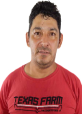 Foto de MARCOS PAULO DA SILVA
