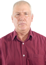 Foto de VALDECI ZUCCOLOTTO