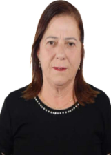 Foto de PAULA ANGELA BRAGHINI