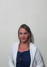 Foto de CLEIDE LOJOR DA SILVA