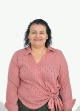 Foto de GISELE EMÍLIA FERRONATO DAMASCENO