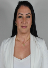 Foto de CARLA CRISTIANE GOMES PENETRA