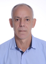Foto de EDNEI CORREA MAREGA
