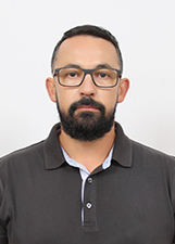 Foto de RODRIGO ROSA