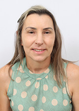 Foto de MARIA REGINA SCARPA