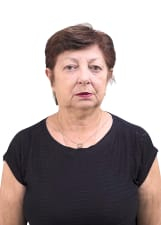 Foto de MARIA DE FATIMA POLESSI