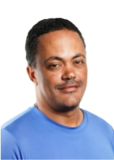 Foto de WANDERSON DE MOURA VALADÃO