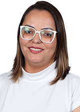 Foto de CLAUDIA FERREIRA SANTOS