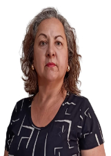 Foto de LILIAN GALINDO ROSA
