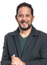 Foto de RONALDO LOPES DE OLIVEIRA