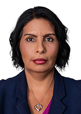 Foto de Edvone Clemente de Almeida Sibin