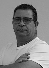 Foto de MARCO ANTONIO DINIZ