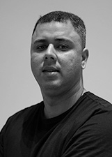 Foto de FELIPE DE OLIVEIRA JACQUES