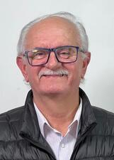 Foto de PAULO EURICO RAMOS PERTRINI