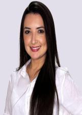Foto de Carolina dos Santos Sausanavicius