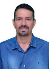 Foto de MARCIO RODRIGO ALVES DE OLIVEIRA