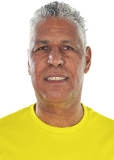 Foto de Sebastião Carlos de Oliveira Costa