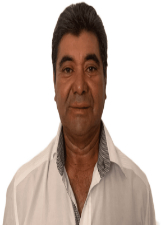 Foto de RUBENS JACINTO PACHECO
