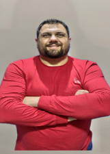 Foto de BRENO AUGUSTO DE MORAES