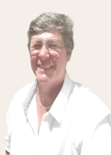 Foto de REJANE CRISTINA DE CARLOS