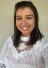 Foto de CECILIA CALORI CAMPAGNARO