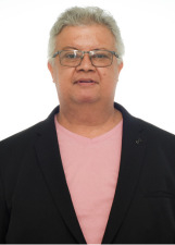 Foto de MARCIO SANTOS DE OLIVEIRA