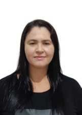 Foto de LUCILENE REGINA DALBENCIO