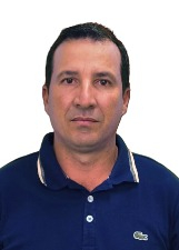 Foto de Genivagner Santos