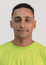 Foto de CARLOS HENRIQUE COELHO