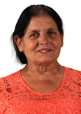 Foto de NEUSA DE FÁTIMA VIEIRA