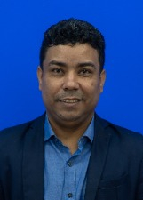 Foto de Francisco Claudio da Costa Santos