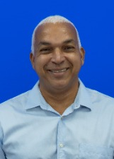 Foto de SERGIO MOREIRA DOS SANTOS JUNIOR
