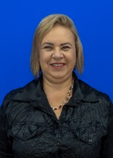 Foto de ELIANA SANTOS DA SILVA