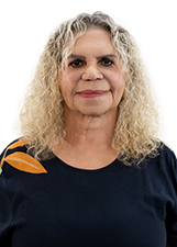 Foto de Marlene de Paula Ferreira Ortega