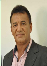 Foto de APARECIDO SABINO DA ROCHA