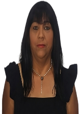 Foto de ELIANA LACERDA DE LIMA RAMOS
