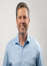 Foto de EVERSON LEONARDI DE PAULA