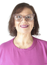 Foto de SOLANGE GARRE MARTINEZ SAMORA